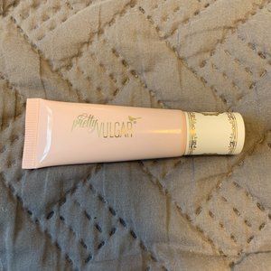 Pretty vulgar eyeshadow primer deals